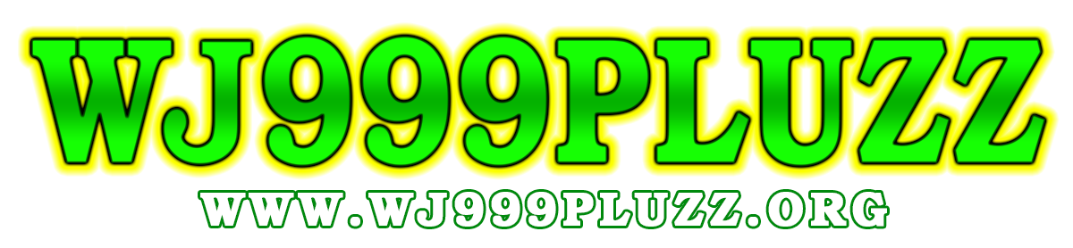 wj999pluzz